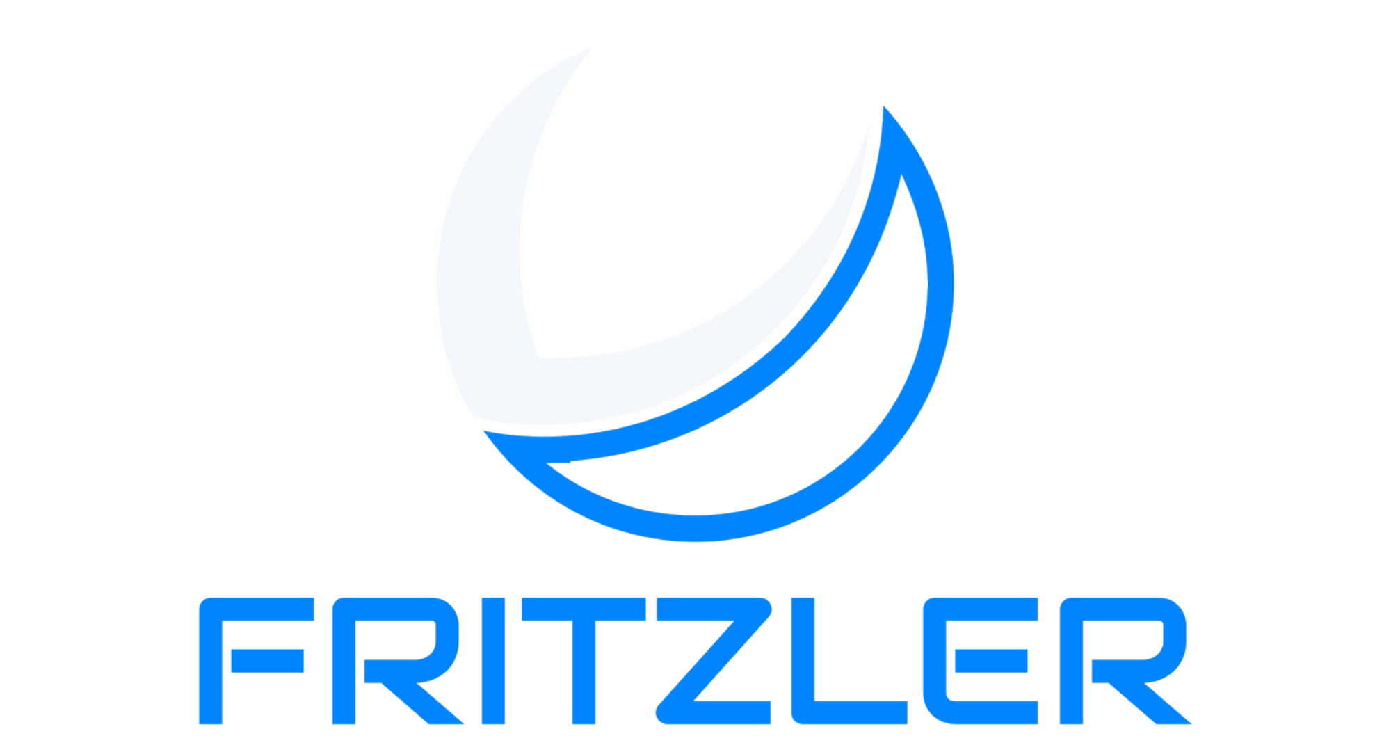 Fritzler
