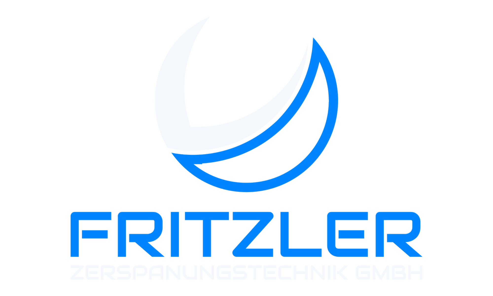 Fritzler Zerspanungstechnik GmbH